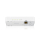 Zyxel WAC5302D-Sc2 SP 1Y NCC Bundle Unified AP 5120 Series  WAC530 - 1375182 - zdjęcie 2